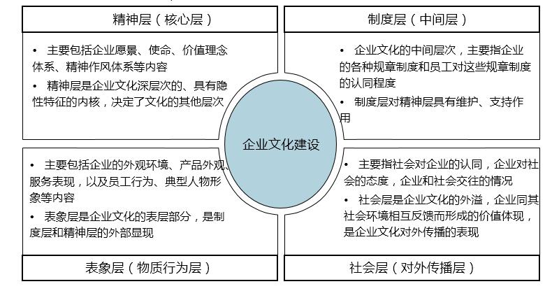 d7ede8f62f484b6006ed888fb8683727_57ee7e3bbdb3c.jpg