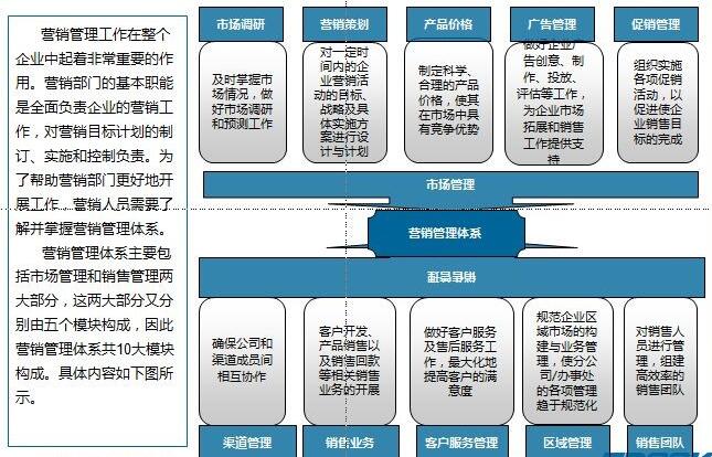ff7bc2999d08a9f50c18e8542a44cd9b_57eefb76a59c4.jpg